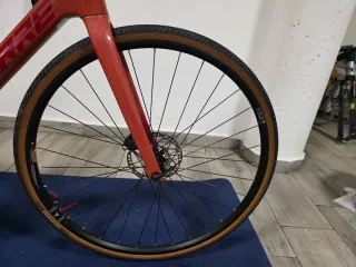 Lapierre Pulsium Allroad 5.0 Gravel  Talla L