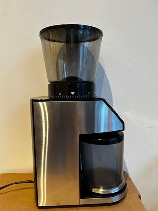 Molinet de cafè Melitta Calibra / Coffee grinder