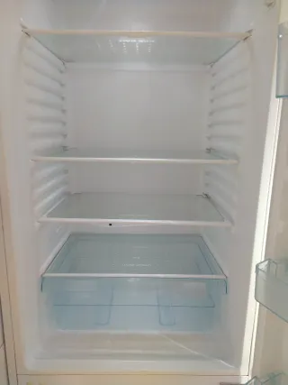 Muebles Cocina completa madera y terracota!!