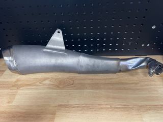 Suzuki GSXR 1000 25th Anniversary Edition