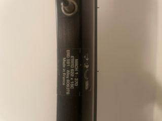 Ruote per Bici da Strada