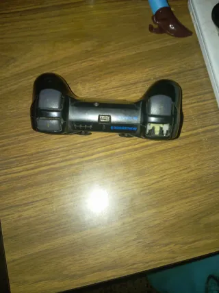 Pack 2 Mandos PS3 para piezas