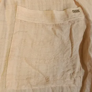 Blusa Superdry T38 Rosa