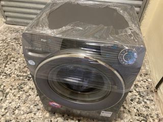 Lavadora Carga Frontal. 9k