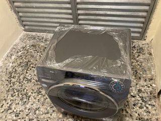 Lavadora Carga Frontal. 9k