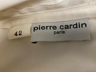 Vestido de Novia Talla 38-40