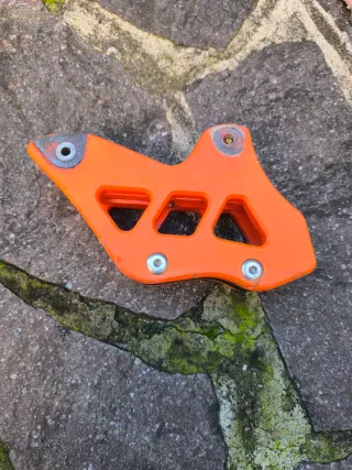 Cruna catena KTM gas gas Husqvarna