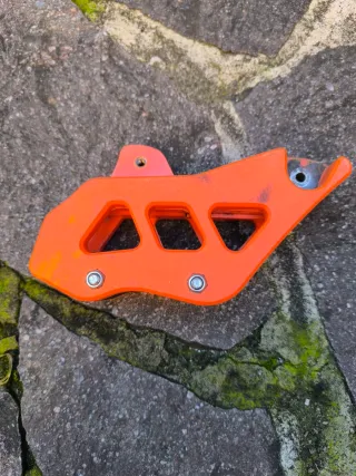 Cruna catena KTM gas gas Husqvarna