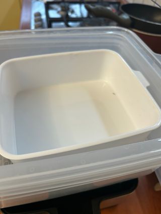 Vaporiera Panoramica