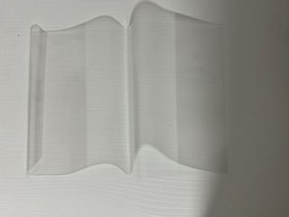 Forros para libros 18K (7 unidades)