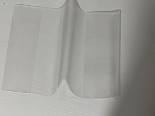 Forros para libros 18K (7 unidades)