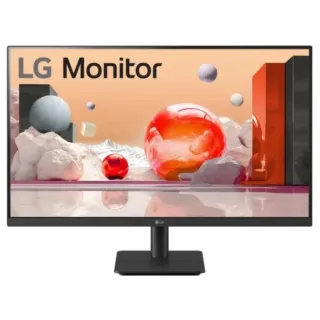 Monitor ordenador LG 27 27MS500-B