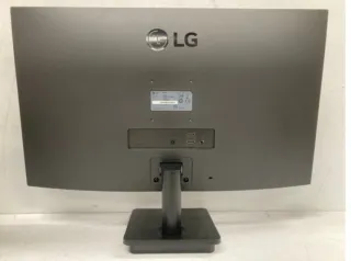 Monitor ordenador LG 27 27MS500-B