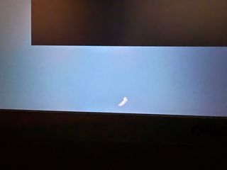 Laptop da gaming Dell G15 1151 RTX 3060