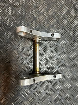 Montesa Cota 247 / 348 Pieza