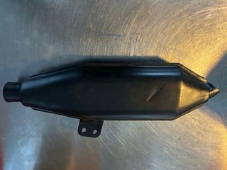 Montesa Cota 247 / 348 Pieza