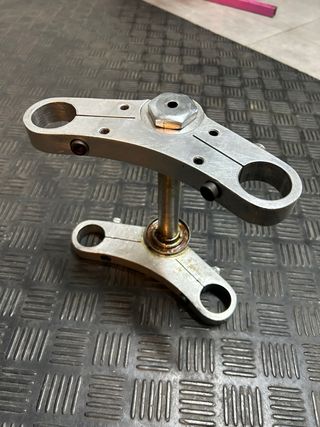 Montesa Cota 247 / 348 Pieza