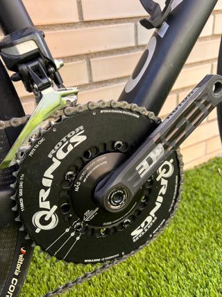 Orbea Orca M20i TEAM Carbono