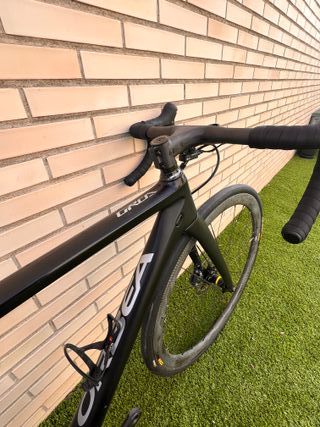 Orbea Orca M20i TEAM Carbono