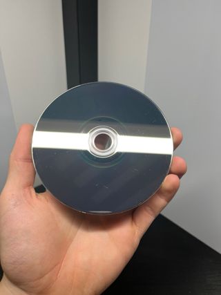 Need for Speed: Shift PS3