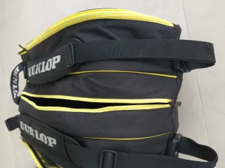 Paletero Dunlop Élite