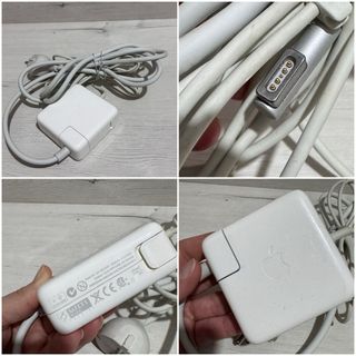 MacBook Pro 13 i5 SSD 256GB (c/mala)