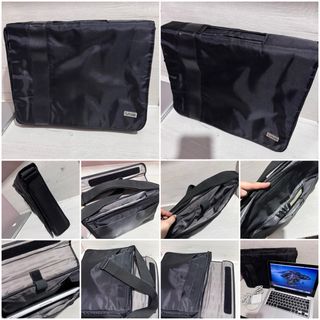 MacBook Pro 13 i5 SSD 256GB (c/mala)