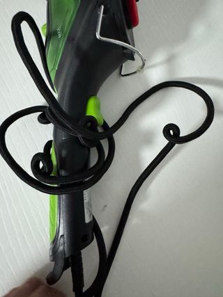 Plancha de vapor SilverCrest