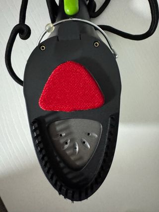 Plancha de vapor SilverCrest