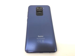 xiaomi redmi note 9 128gb