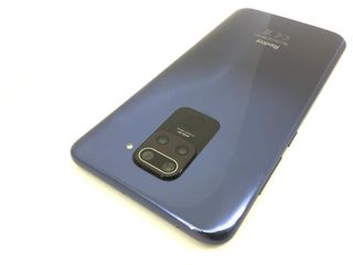 xiaomi redmi note 9 128gb