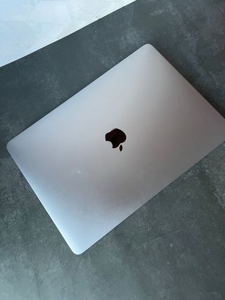 MacBook Pro 13 2017