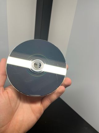 Battlefield Bad Company PS3