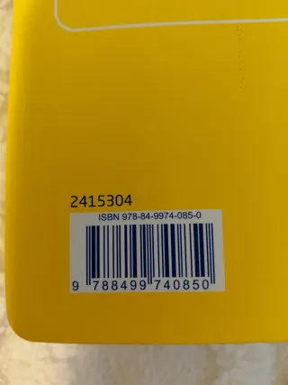 Diccionari Primària Valencià