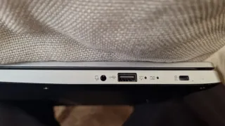 Acer Aspire 3 A315-23 Ryzen 5 SSD 512GB