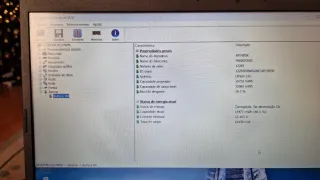 Acer Aspire 3 A315-23 Ryzen 5 SSD 512GB