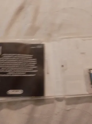 L'isola dei Delfini Nintendo DS