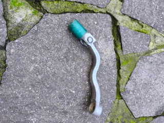 Leva KTM 250/300 2012-2016 Originale