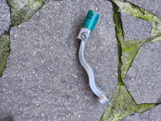 Leva KTM 250/300 2012-2016 Originale