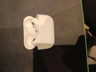 Auriculares Inalámbricos