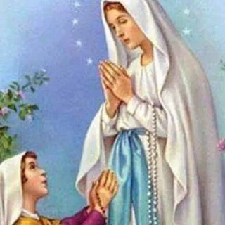 Servicio de Limpieza de pisos y apartamentos