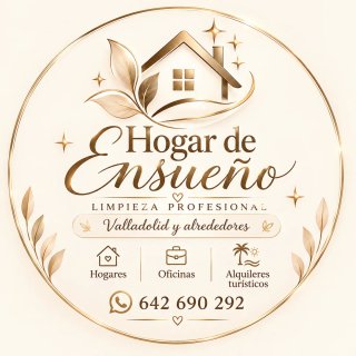 Servicio de Limpieza de pisos y apartamentos