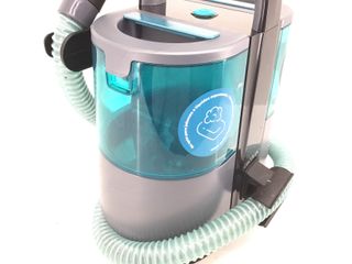 aspirador solido liquido cecotec 08425