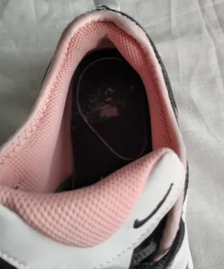 Zapatillas Nike Air Mujer