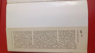 El libro de la sabiduría.Primera ed.Original 1977