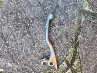 Leva Frizione Magura per KTM