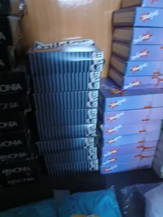 Ropa, maillots y accesorios gimnasia