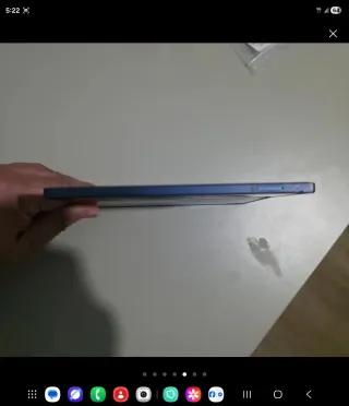 Samsung Galaxy Fold 6