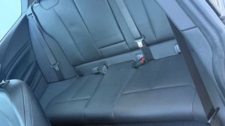 BMW serie 1 M135i xDrive