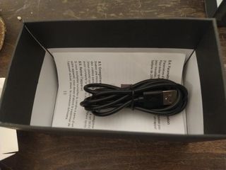 Reloj Digital Seguridad